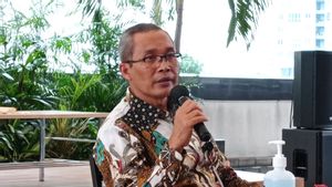 Tak Hanya DPRD, Pencairan Dana Hibah di Jatim Ditegaskan KPK Harusnya Disetujui Gubernur