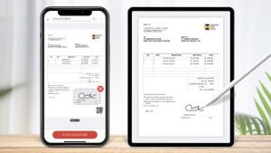 Kolaborasi dengan Privy, Ruangguru Percepat Transformasi Operasional Digital
