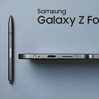 Bocoran Terbaru Samsung Lipat: Layar 7,6 Inci Lebih Lebar, Chip Snapdragon 8 Elite Gen 5
