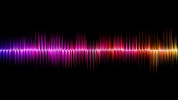 音の短い長さを計算する方法は?定式と計算の例を確認する