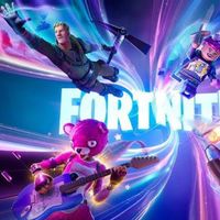 Akhiri Perselisihan dengan Google, Fortnite Kembali ke Play Store AS
