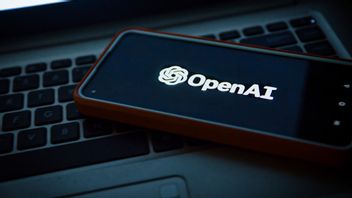 OpenAI Restructuring Plan Wants To Become A Profit-oriented Company