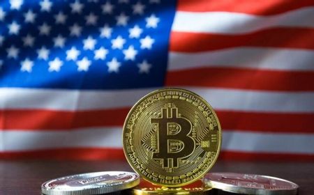 Negara Bagian Arizona Ajukan Proposal Bitcoin Sebagai Alat Pembayaran