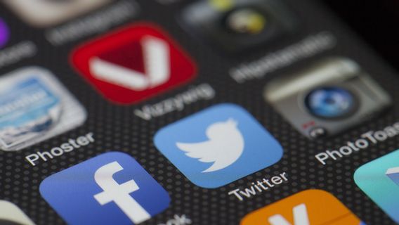 Twitterは、広告ターゲットにユーザーデータを使用したことで3.6兆ルピアの罰金を科せられると脅迫されている