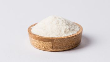 How To Save Proper And Safe Powder Milk