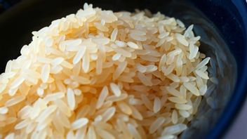 تهميش قضية الروهينغا وبنغلاديش تستورد 100 ألف طن من الأرز من ميانمار