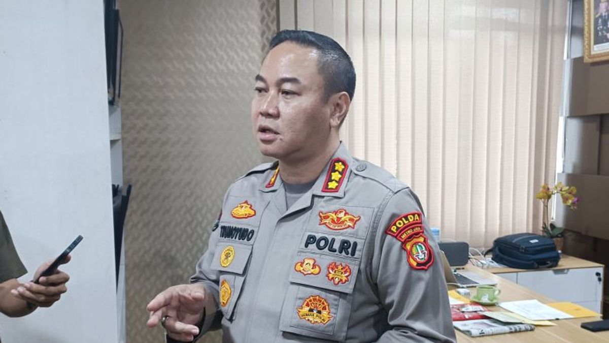 Polisi Cari Dua TKW Hilang, Diduga Korban Wowon Cs