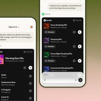 Spotify Kini Terintegrasi dengan Claude, Bisa Cari Rekomendasi Musik dengan AI