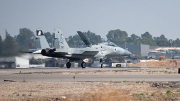 israélien rappelle les Houthis au Yémen des réactions à grande échelle