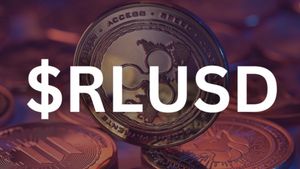 RLUSD Stablecoin Launches, Market Interest Increases