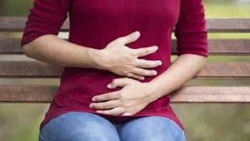 Tanda Kanker Serviks Sudah Menyebar, Penting Agar Segera Mendapat Penanganan Medis!