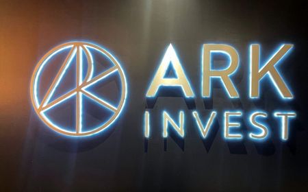 ARK Invest Ubah Arah, Fokus pada Bitcoin Sambil Menunggu Kejelasan ETF Ethereum 