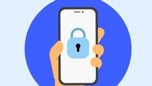 Cara Mengganti dan Mengatur Ulang Passcode di Perangkat iPhone