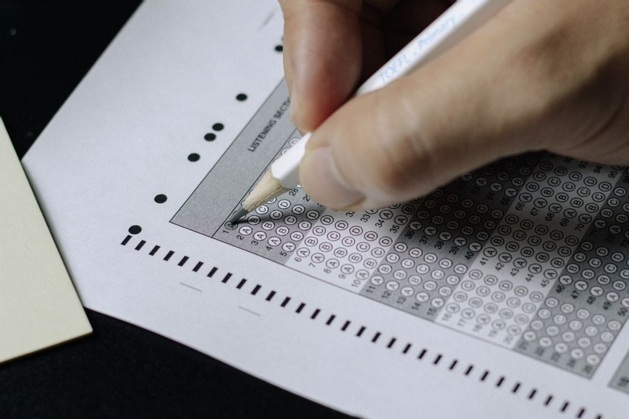 SBMPTN Line Lecture Test Deleted, TKA's UTBK Replaced