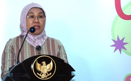 Kemenperin Sebut Indonesia Berpotensi jadi Pemasok Bahan Baku Kosmetik