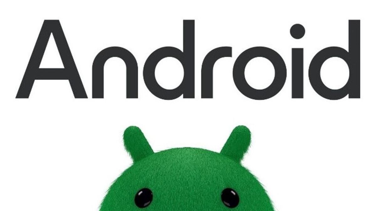 pour Android tout au long de 2024