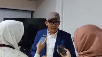 エコノミストは、インドネシアは国際貿易交渉戦略を変更しなければならないと述べた
