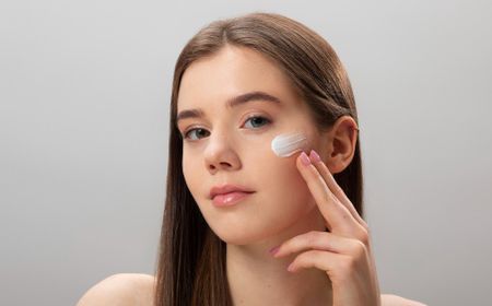 Skincare yang Mengandung Niacinamide: Berikut Beberapa Rekomendasinya