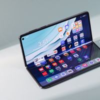 Huawei Mate X7 Siap Meluncur November: Desain Lebih Tipis, Layar 7,95 Inci, dan Warna Kosmik yang Menawan