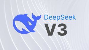 DeepSeek Rilis Model V3.1 dengan Dukungan Chip Lokal