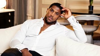 アントニオ・ジョシュアが自動車事故、2人が死亡