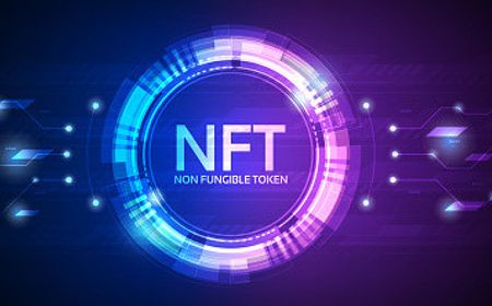 Daftar NFT Termahal di Dunia dan Harga dalam Rupiah