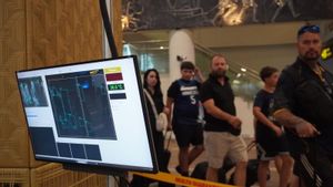 BBKK Denpasar Antisipasi Virus Nipah Terutama Kedatangan Rute India