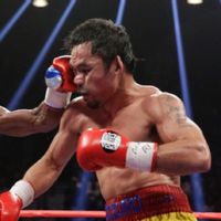 Pendapatan Messi dan Ronaldo yang Dikangkangi Mayweather