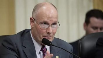 US House of Representatives Member: Nvidia Helps DeepSeek Develop AI Model Used by Chinese Military