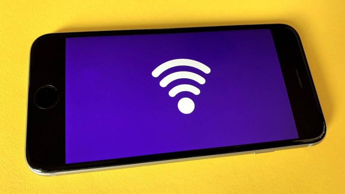 Bagaimana Cara Terlindung dari Kebocoran Akses Wi-Fi?