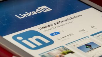 LinkedIn Can Now Keep You From Disturbing Political Content
