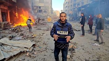 rimoine : Le chef de l'UNRWA : L'armée israélienne continue d'essayer de dissuader les atrocités signalant la bande de Gaza
