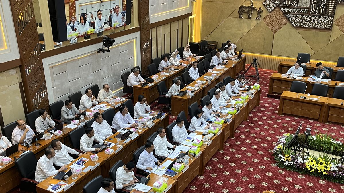 CPMI Ilegal ke 3 Negara ASEAN Naik 27 Kali Lipat, KemenP2MI Masifkan Strategi Pencegahan
