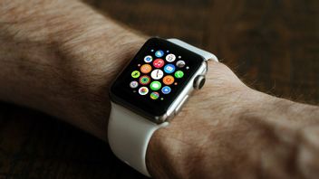 Apple Kembali Hadapi Tuduhan Monopoli, Algoritma Apple Watch Dipermasalahkan