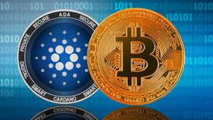 Cardano Integrasikan Bitcoin untuk Tingkatkan Kemampuan Blockchain