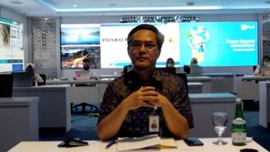 Penjelasan PLN Soal Lonjakan Tagihan Listrik Bengkel Las di Malang hingga Rp20 Juta 