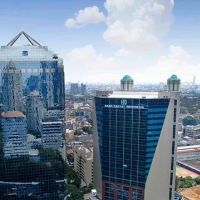 BRI Bakal Tebar Dividen Rp52,1 Triliun, Simak Tanggalnya