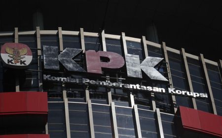 Tak Taat Pimpinan, Pegawai KPK yang Minta Pelantikan Ditunda Lebih Baik Mengundurkan Diri