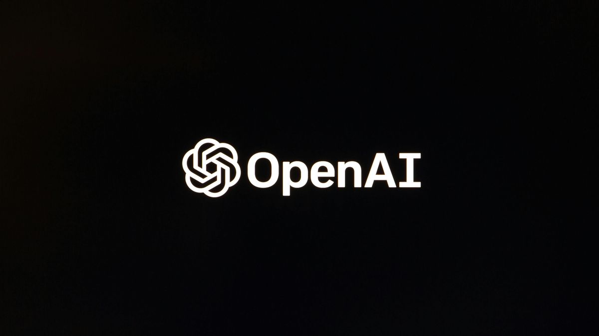 تخطط OpenAI لبناء مركز بيانات في الهند بسعة لا تقل عن 1 جيجاوات