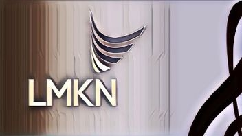 印尼：LMKN透露音乐版税潜力达到5万亿印尼盾