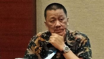 Bukan PHK Besar-Besaran, Bos Garuda Indonesia Pilih Penawaran Pensiun, <i>Unpaid Leave</i>, Hingga Pengurangan Gaji