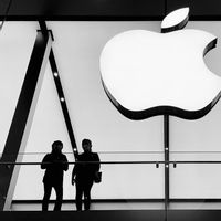 Apple Tarik Dua Aplikasi Keagamaan dari App Store di China, Ini Alasannya!