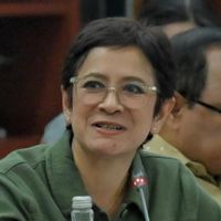 Konflik Pengelolaan Bandung Zoo, Nurul Arifin Minta Keselamatan Satwa Jadi Prioritas