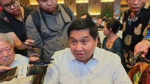 Menteri PKP Sebut Aturan KUR Perumahan Sedang Digodok, Kapan Diluncurkan?