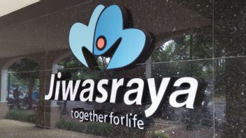 إعادة هيكلة سياسة العملاء Jiwasraya لا تصل إلى 100 في المئة، إريك: نحن نجد أفضل حل