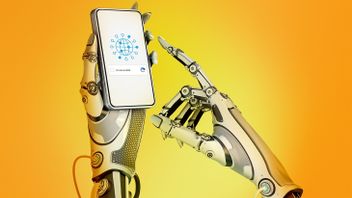 Kaspersky dévoile 8 prédictions sur l'IA dans le monde cybernétique en 2026