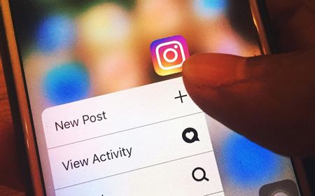 Meta Tingkatkan Sistem Filter DM Baru di Instagram untuk Para Kreator