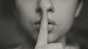 コーランに含まれるリサンを維持することについての言葉