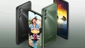The Launch Of The Samsung Galaxy F36 5G Is Getting Closer After Receiving Bluetooth SIG Certification