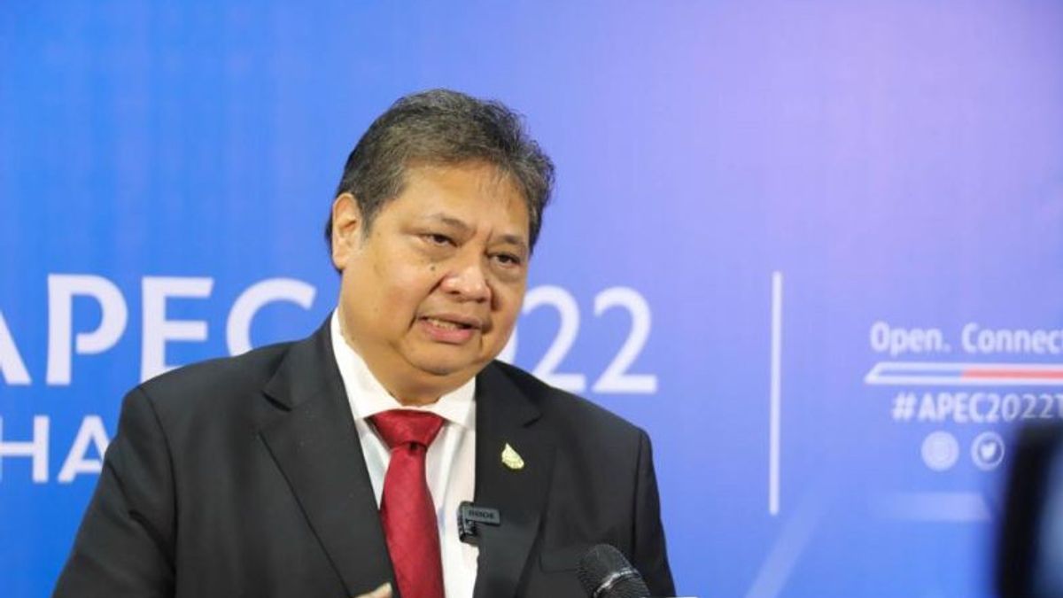 尽管他进行了大量讨论，但领导人的宣言APEC同意在G20巴厘岛峰会上通过协议